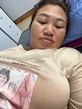 Puka2001 online show from 24, 2, 2026