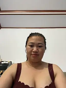 Puka2001 online show from 28, 2, 2026