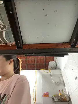 Puka2001 online show from 18, 3, 2026