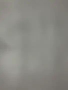 Puka2001 online show from 3, 4, 2026