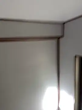 Puka2001 online show from 20, 4, 2026