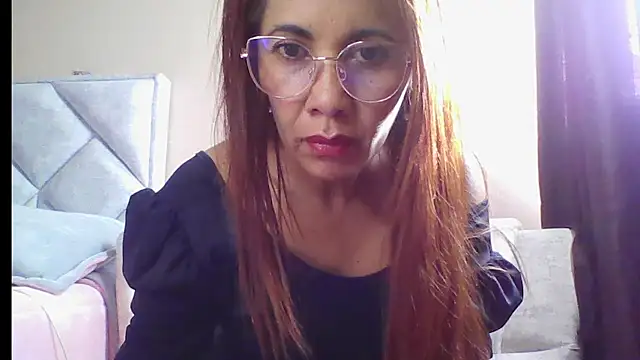Snapshot of camila_star10 chatting on 15, 2, 2026 camila star10 online show from 15, 2, 2026