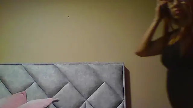 Snapshot of camila_star10 chatting on 6, 3, 2026 camila star10 online show from 6, 3, 2026