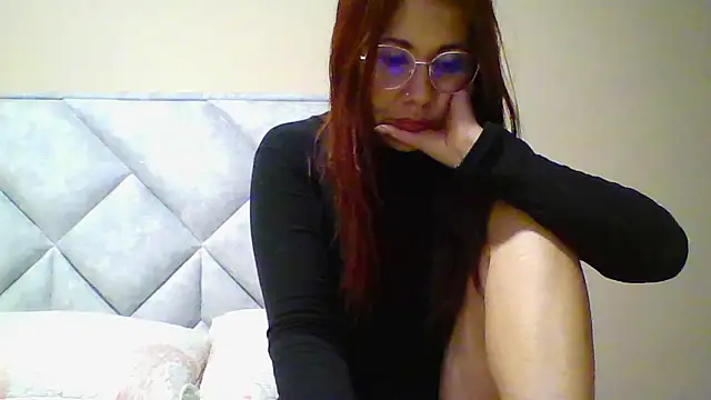 Snapshot of camila_star10 chatting on 10, 3, 2026 camila star10 online show from 10, 3, 2026