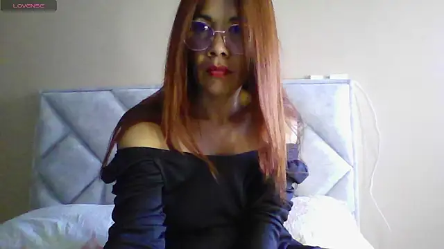 Snapshot of camila_star10 chatting on 21, 3, 2026 camila star10 online show from 21, 3, 2026