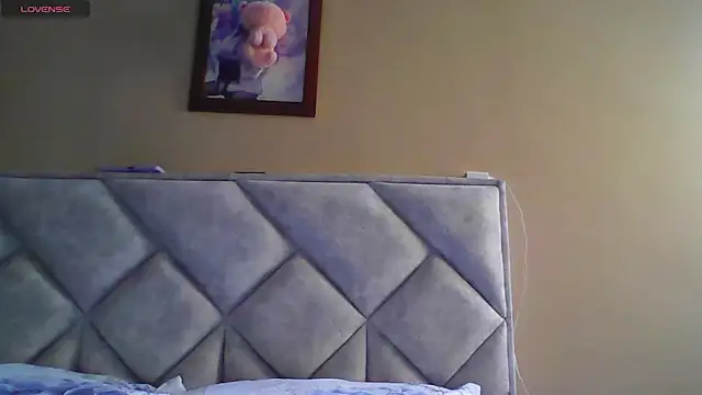 Snapshot of camila_star10 chatting on 5, 4, 2026 camila star10 online show from 5, 4, 2026