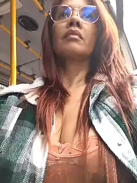 Snapshot of camila_star10 chatting on 15, 4, 2026 camila star10 online show from 15, 4, 2026