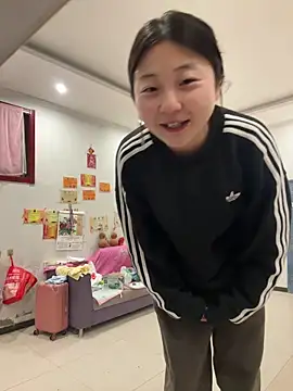 TEVDKA online show from 3, 3, 2026