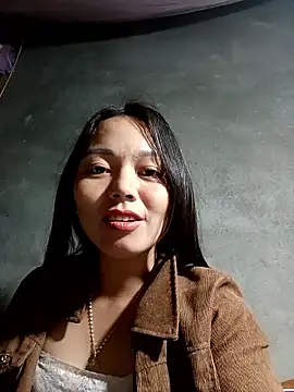 Rose-222 online show from 5, 2, 2026