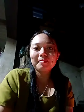 Rose-222 online show from 10, 2, 2026