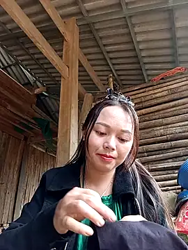 Rose-222 online show from 18, 3, 2026