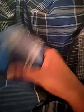 Tamilcbebbc online show from 15, 3, 2026