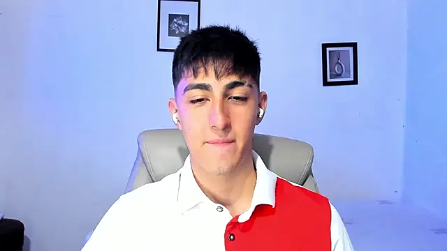 babyted272 online show from 13, 3, 2026