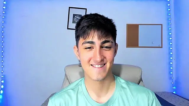 babyted272 online show from 25, 3, 2026