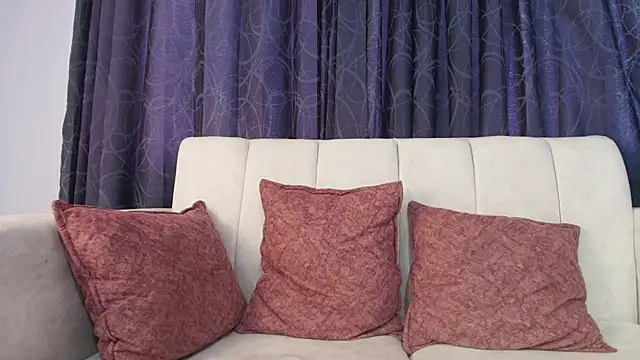 Snapshot of Baby_dirt chatting on 31, 1, 2026 Baby dirt online show from 31, 1, 2026