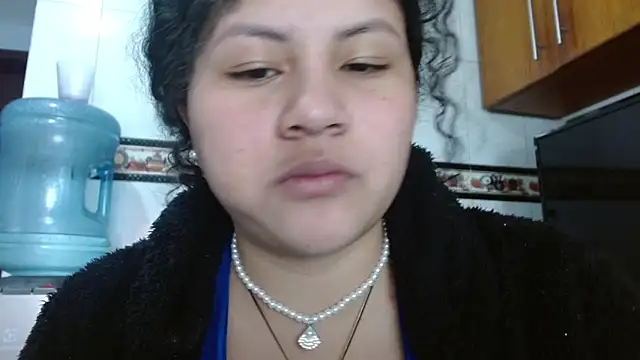 Snapshot of Baby_dirt chatting on 13, 2, 2026 Baby dirt online show from 13, 2, 2026