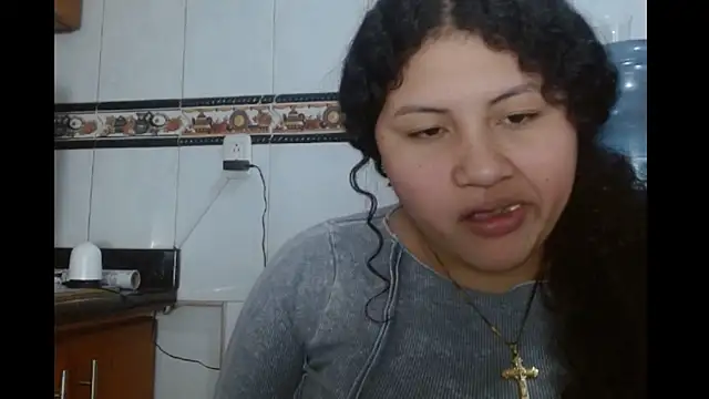 Snapshot of Baby_dirt chatting on 25, 2, 2026 Baby dirt online show from 25, 2, 2026