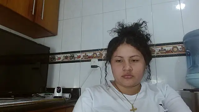 Snapshot of Baby_dirt chatting on 27, 2, 2026 Baby dirt online show from 27, 2, 2026