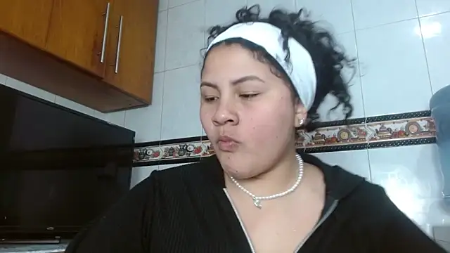 Snapshot of Baby_dirt chatting on 2, 3, 2026 Baby dirt online show from 2, 3, 2026