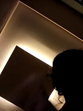 Snapshot of sonalidey5565 chatting on 14, 2, 2026 sonalidey5565 online show from 14, 2, 2026