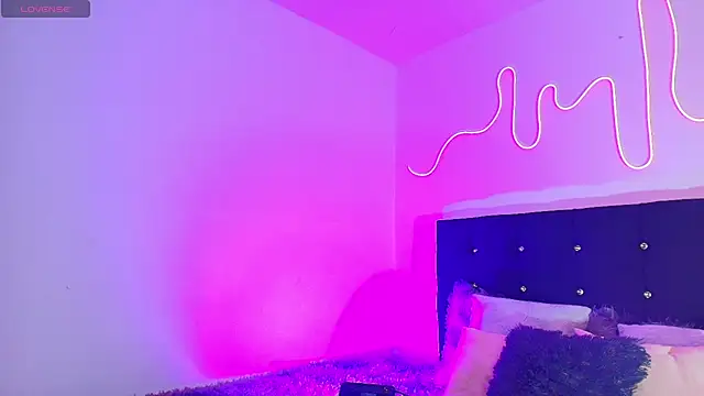 Martina Sky  online show from 31, 3, 2026