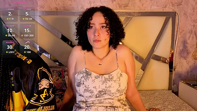 Benny and Mark online show from 20, 2, 2026