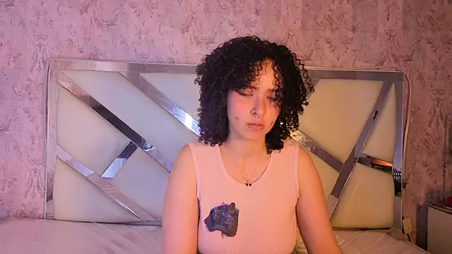 Benny and Mark online show from 28, 2, 2026