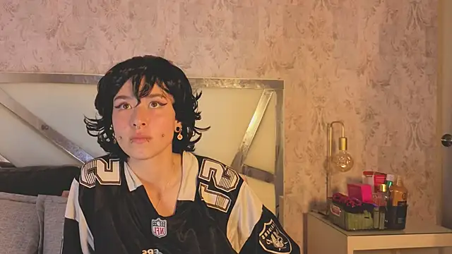 Benny and Mark online show from 15, 4, 2026