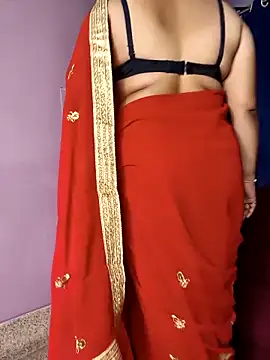 noty girl2 online show from 9, 2, 2026