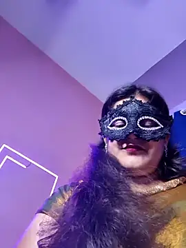 noty girl2 online show from 11, 3, 2026