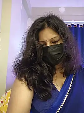 noty girl2 online show from 3, 6, 2026