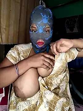 Roshni8859 online show from 2, 2, 2026