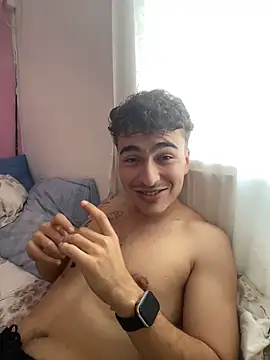 vanilla Kush online show from 12, 3, 2026