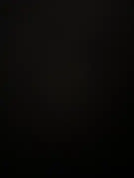 KishaMur online show from 13, 3, 2026