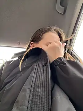 KishaMur online show from 27, 3, 2026