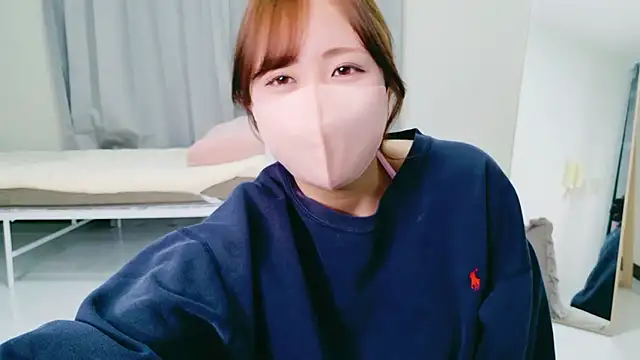 VIO JP online show from 2, 4, 2026