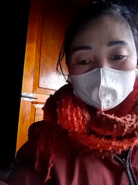 Snapshot of Nth3ba chatting on 3, 2, 2026 Nth3ba online show from 3, 2, 2026