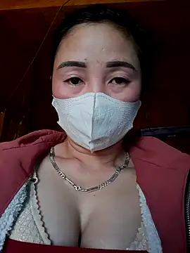 Snapshot of Nth3ba chatting on 4, 2, 2026 Nth3ba online show from 4, 2, 2026