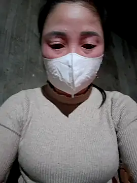 Snapshot of Nth3ba chatting on 11, 2, 2026 Nth3ba online show from 11, 2, 2026