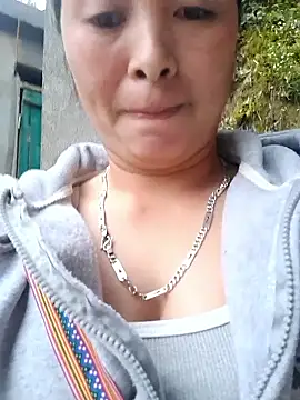 Snapshot of Nth3ba chatting on 20, 2, 2026 Nth3ba online show from 20, 2, 2026