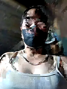 Snapshot of Nth3ba chatting on 22, 2, 2026 Nth3ba online show from 22, 2, 2026