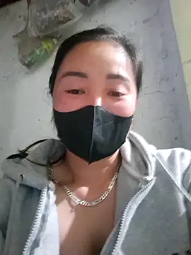 Snapshot of Nth3ba chatting on 23, 2, 2026 Nth3ba online show from 23, 2, 2026