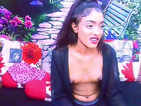 Snapshot of IndianPretty14u2Luv chatting on 30, 5, 2026 IndianPretty14u2Luv online show from 30, 5, 2026