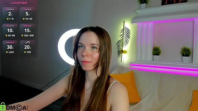 Betty Andrews online show from 21, 2, 2026