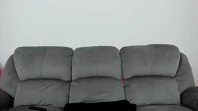 SecretVanilla online show from 26, 6, 2026