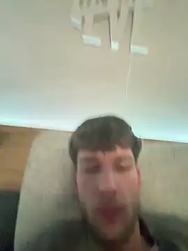 Snapshot of YoungSkinnyBoy20 chatting on 10, 2, 2026 YoungSkinnyBoy20 online show from 10, 2, 2026