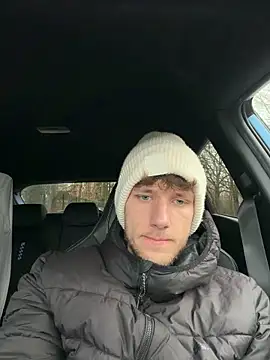 Snapshot of YoungSkinnyBoy20 chatting on 25, 2, 2026 YoungSkinnyBoy20 online show from 25, 2, 2026