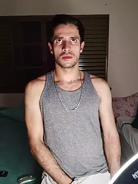 Snapshot of Cshunderlick chatting on 12, 2, 2026 Cshunderlick online show from 12, 2, 2026