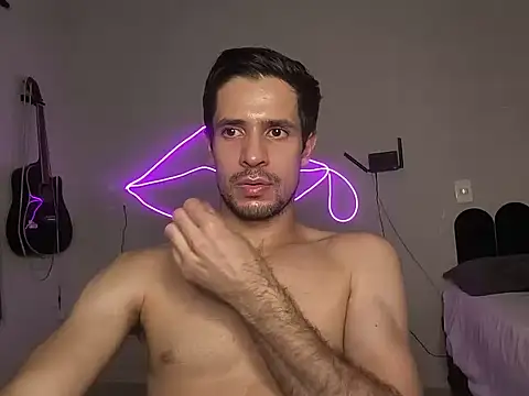 Snapshot of Cshunderlick chatting on 14, 2, 2026 Cshunderlick online show from 14, 2, 2026