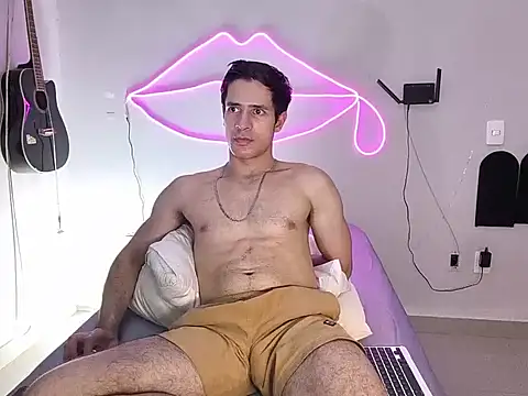 Snapshot of Cshunderlick chatting on 22, 2, 2026 Cshunderlick online show from 22, 2, 2026